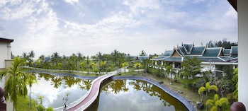 Andaman Princess Resort & Spa