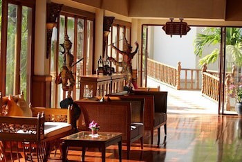 Andaman Princess Resort & Spa