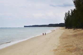 Andaman Princess Resort & Spa