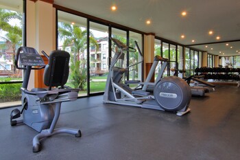 Andaman Princess Resort & Spa