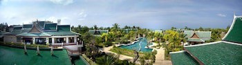 Andaman Princess Resort & Spa