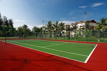 Andaman Princess Resort & Spa