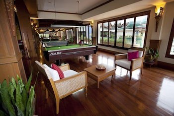 Andaman Princess Resort & Spa