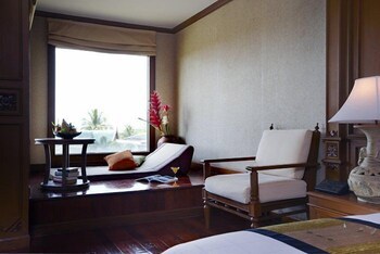 Andaman Princess Resort & Spa
