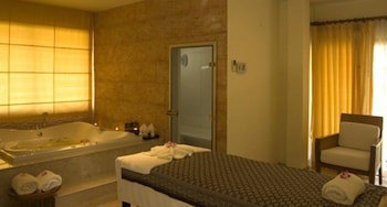 Andaman Princess Resort & Spa