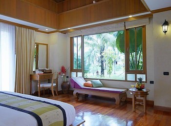 Andaman Princess Resort & Spa