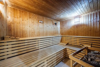 Peakture Hotel Bucharest