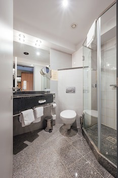 Peakture Hotel Bucharest