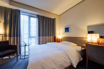 Peakture Hotel Bucharest