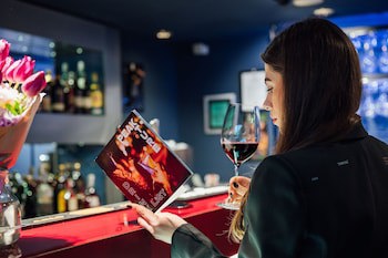 Peakture Hotel Bucharest