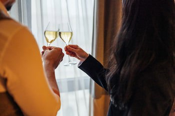 Peakture Hotel Bucharest