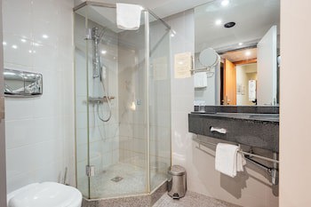 Peakture Hotel Bucharest