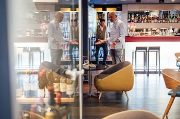 Peakture Hotel Bucharest