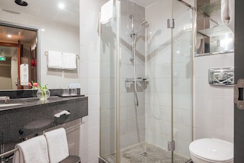 Peakture Hotel Bucharest