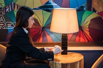 Peakture Hotel Bucharest