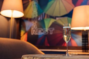 Peakture Hotel Bucharest