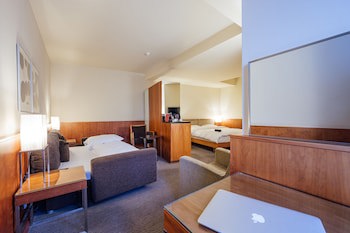 Peakture Hotel Bucharest