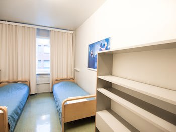 Eurohostel