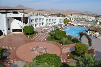 Sharm Holiday Resort galeri fotoğrafı
