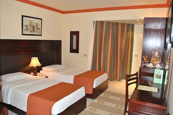 Sharm Holiday Resort galeri fotoğrafı