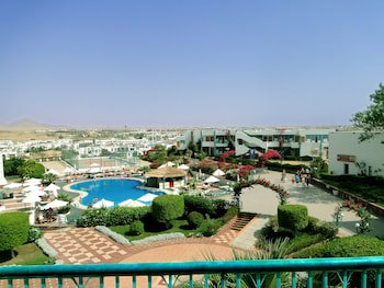 Sharm Holiday Resort galeri fotoğrafı