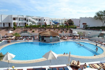 Sharm Holiday Resort galeri fotoğrafı