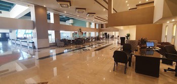 Sharm Holiday Resort galeri fotoğrafı