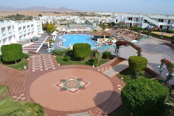 Sharm Holiday Resort galeri fotoğrafı