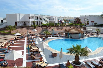 Sharm Holiday Resort galeri fotoğrafı