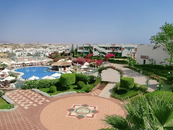 Sharm Holiday Resort galeri fotoğrafı