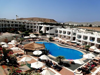 Sharm Holiday Resort galeri fotoğrafı