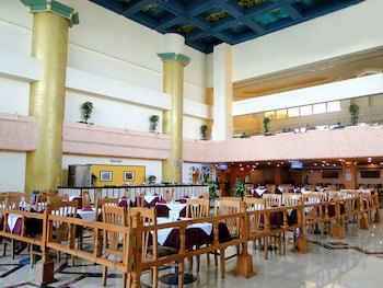 Sharm Holiday Resort galeri fotoğrafı