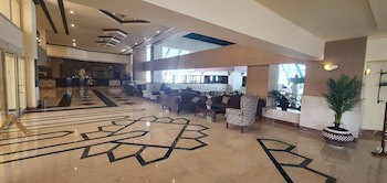 Sharm Holiday Resort galeri fotoğrafı