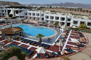 Sharm Holiday Resort galeri fotoğrafı