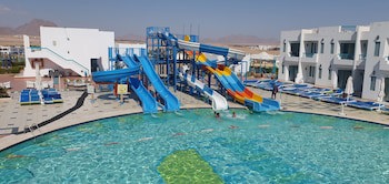 Sharm Holiday Resort galeri fotoğrafı