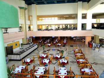 Sharm Holiday Resort galeri fotoğrafı