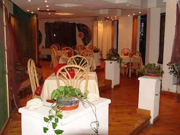Sharm Holiday Resort galeri fotoğrafı