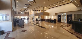 Sharm Holiday Resort galeri fotoğrafı