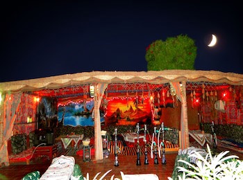 Sharm Holiday Resort galeri fotoğrafı
