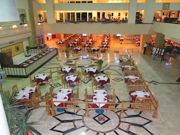 Sharm Holiday Resort galeri fotoğrafı