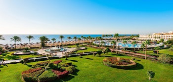 Baron Resort Sharm El Sheikh
