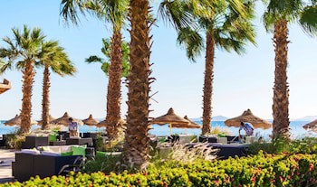 Baron Resort Sharm El Sheikh