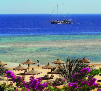 Baron Resort Sharm El Sheikh