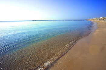 Baron Resort Sharm El Sheikh