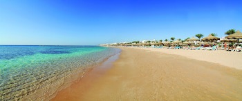 Baron Resort Sharm El Sheikh