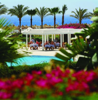 Baron Resort Sharm El Sheikh