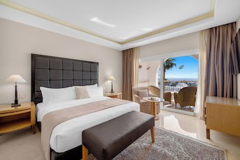 Savoy Sharm galeri fotoğrafı