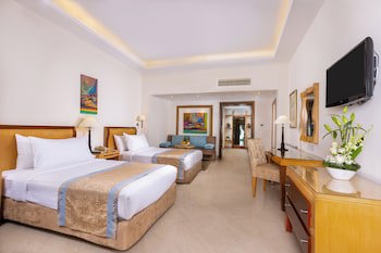 Savoy Sharm galeri fotoğrafı