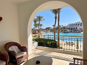 Savoy Sharm galeri fotoğrafı
