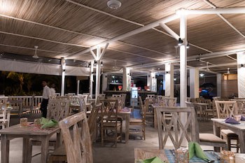Hibiscus Boutique Hotel